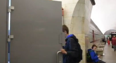 RFID芯片帮助降低学生逃学率