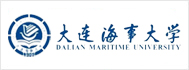 大连海事大学