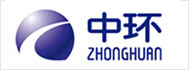 天津中环电子信息集团有限公司