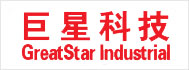 杭州巨星科技股份有限公司公司