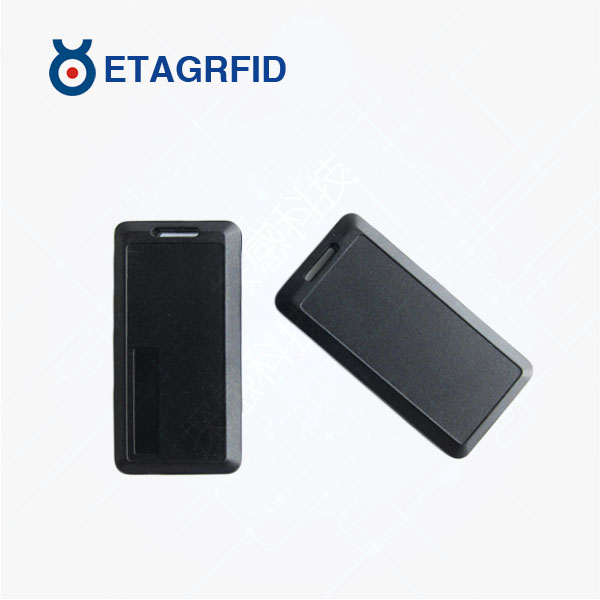 2.4GHz有源RFID资产标签 型号：ETAG-T822
