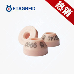 ETAG-ET01猪耳标