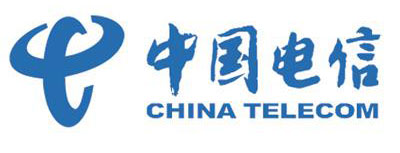 中国电信将用RFID设备打造智慧营业厅