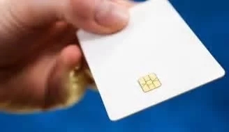 俄罗斯士兵启用RFID电子标识牌