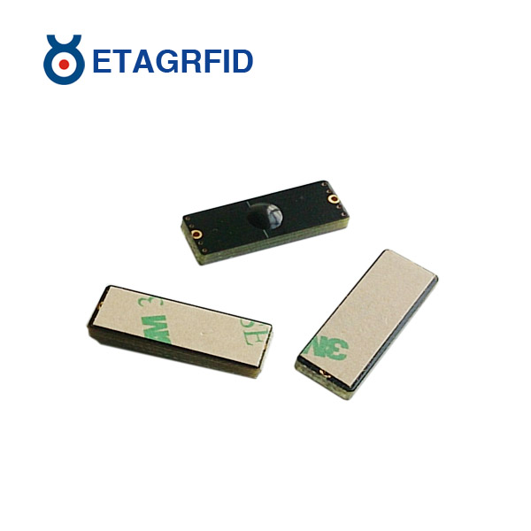 超高频抗金属RFID标签 型号：ETAG-T613