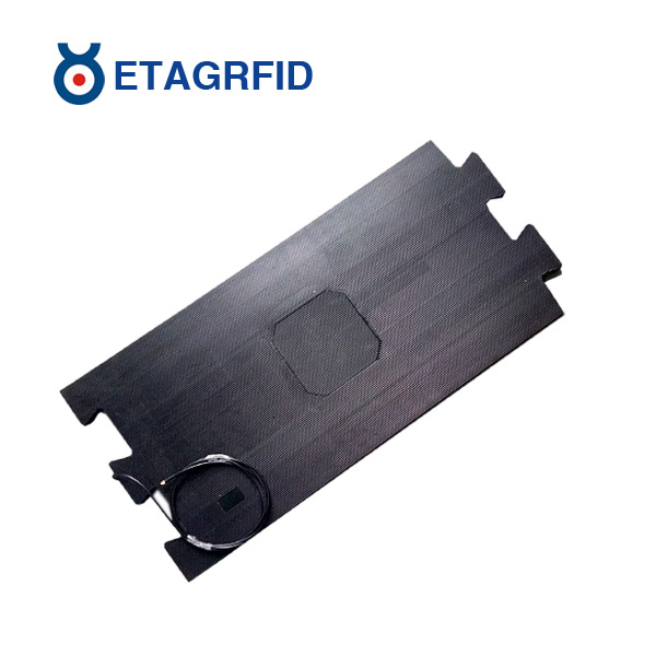 探感物联超高频RFID跑道天线 型号：ETAG-A12