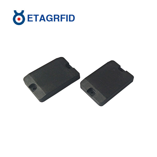 RFID耐高温标签_耐高温抗金属标签_超高频耐高温标签--江苏探感物联