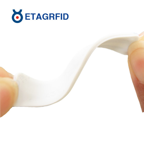 ETAG-T557柔性洗衣标签