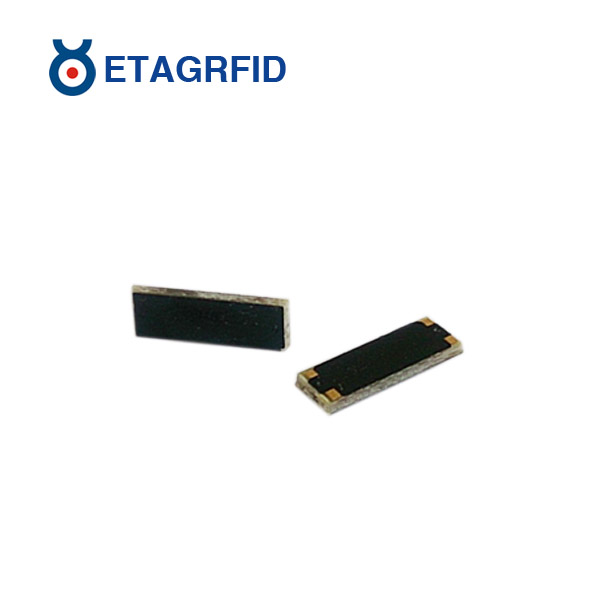 ETAG-T616小微型RFID抗金属标签
