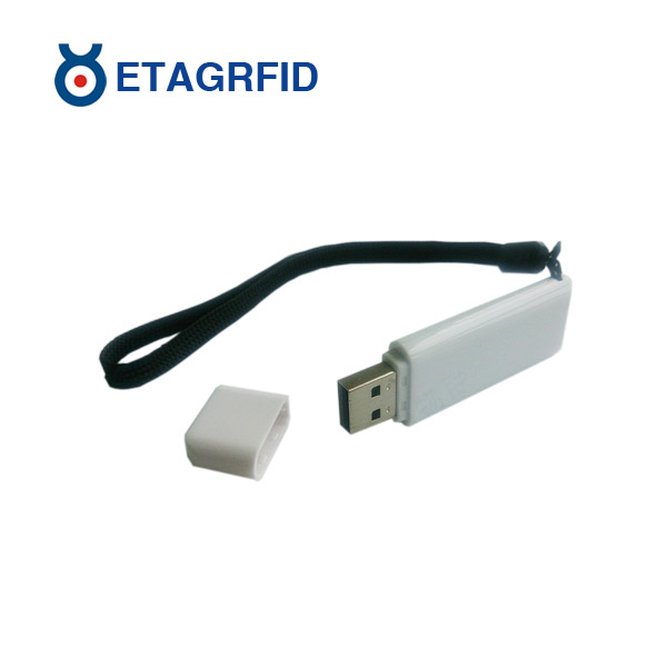 探感物联高频U盘式RFID读写器(ETAG-R360)