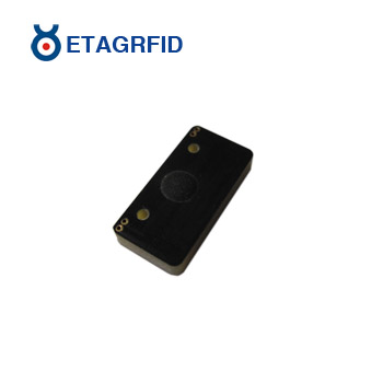 超高频小型抗金属标签（ETAG-T609）