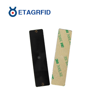 超高频RFID抗金属标签 ETAG-T602