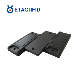 超高频RFID资产标签 ETAG-T661