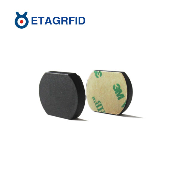 超高频RFID耐高温标签 型号：ETAG-T651