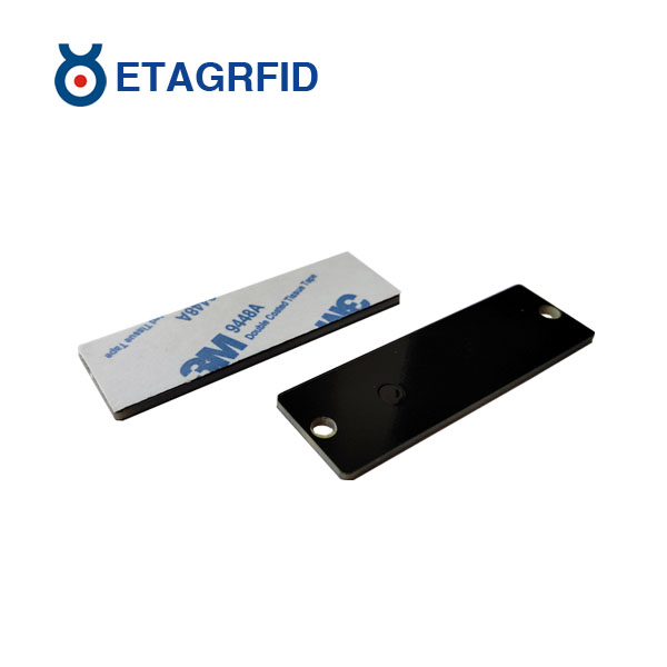高频RFID抗金属标签_高频抗金属标签_高频RFID生产追溯--江苏探感物联