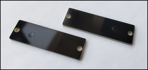 探感物联高频抗金属RFID标签（ETAG-T360）