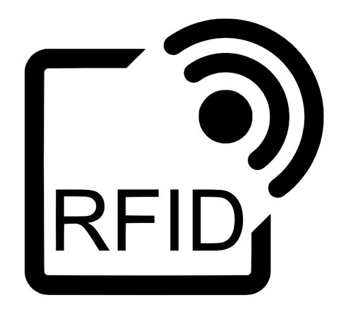 RFID技术中有哪些关键技术呢？