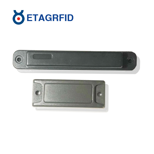 RFID托盘标签_超高频托盘标签_RFID托盘管理--江苏探感物联