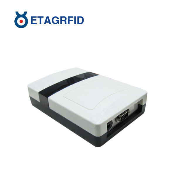 超高频桌面式读写器_桌面RFID读写器_RFID发卡器--江苏探感物联