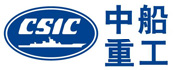 中国船舶重工集团有限公司