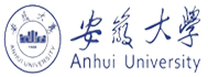 安徽大学