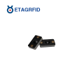 902~928MHz超高频小型抗金属RFID标签