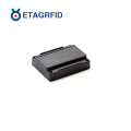 902~928MHz超高频耐高温耐酸碱抗金属RFID标签