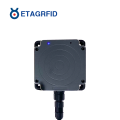 902~928MHz超高频工业级RFID读写器