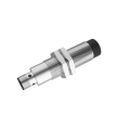 13.56MHz高频工业RFID传感器